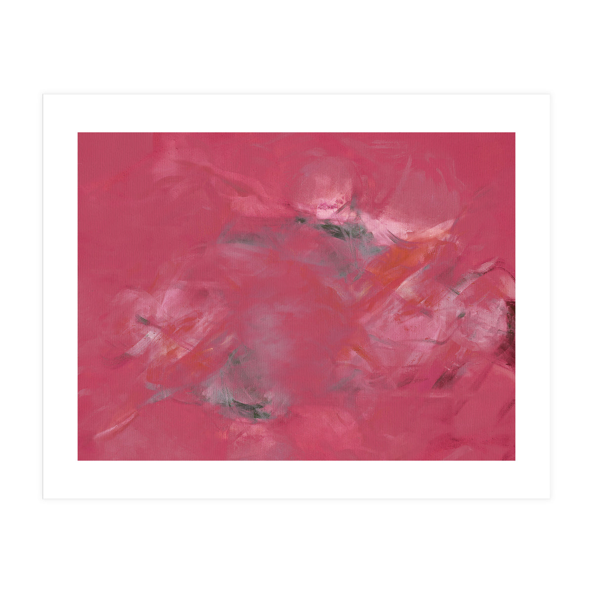 Dip Pool (Print Only)