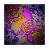 Evening Gardens 2 (Print Only) thumbnail