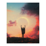 Worship (Print Only) thumbnail