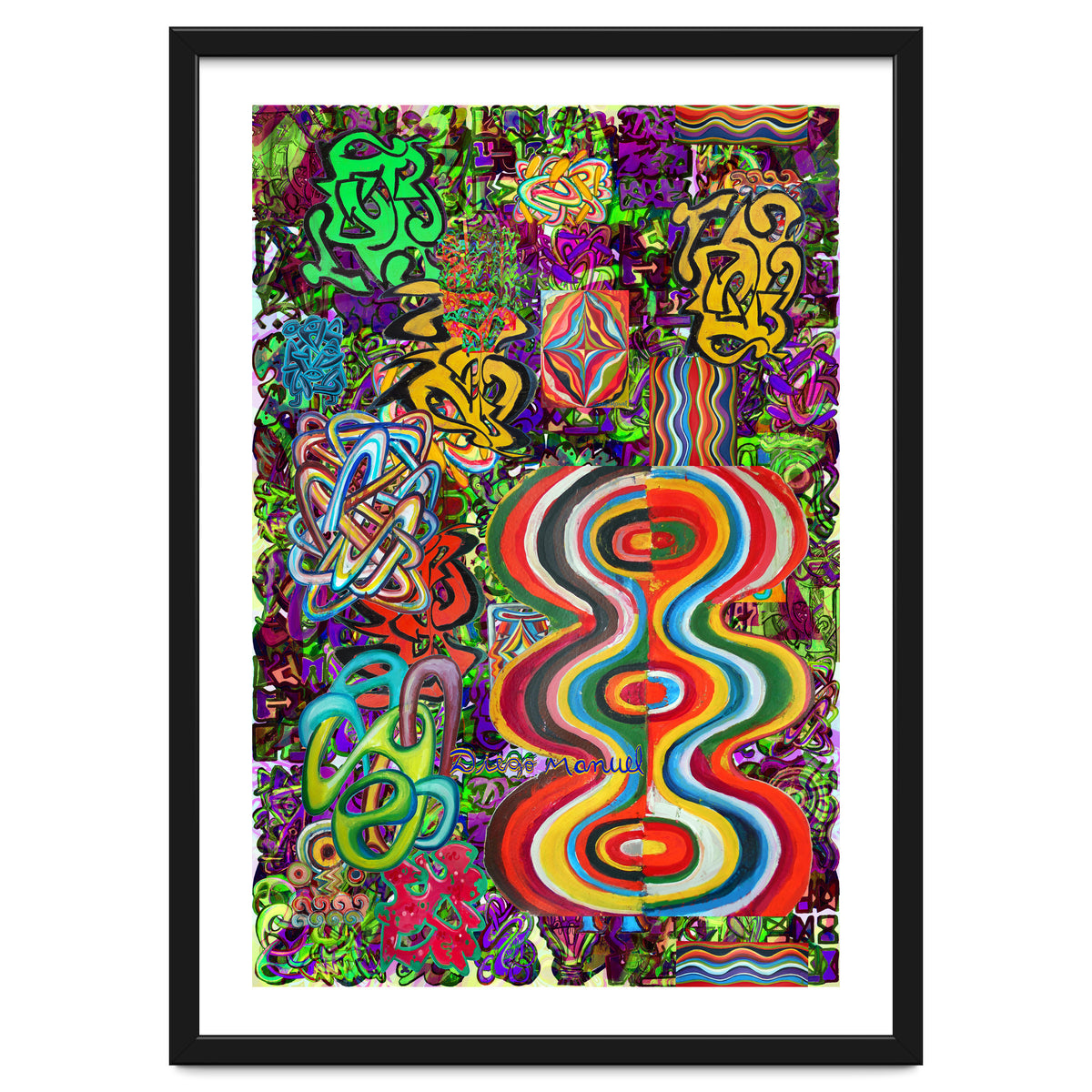 Graffiti Digital 2022 433