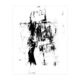 Carbón #1 (Print Only) thumbnail