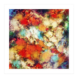 Red Resistor (Print Only) thumbnail