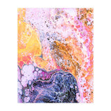 Resist (Print Only) thumbnail