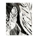 Tropical Season BW 3 (Print Only) thumbnail