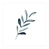 Inky Sprig (Print Only) thumbnail