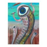 Mars Attacks (Print Only) thumbnail