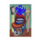 Graffiti Digital 2022 884 (Print Only) thumbnail