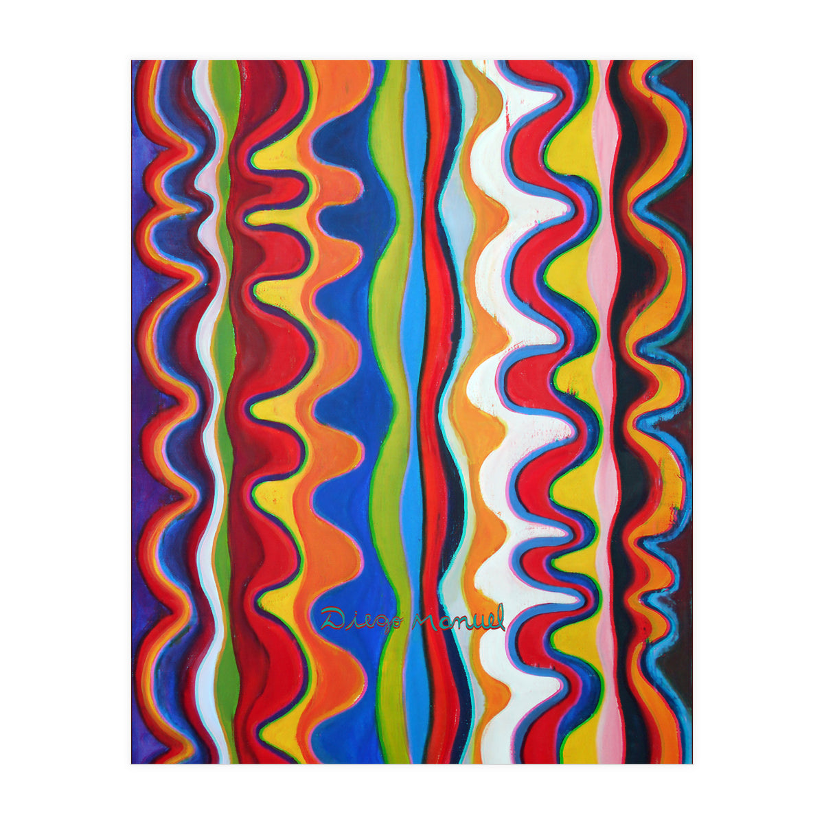 New Graffiti2022 141 (Print Only)