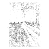 Fr Tech Drw (Print Only) thumbnail