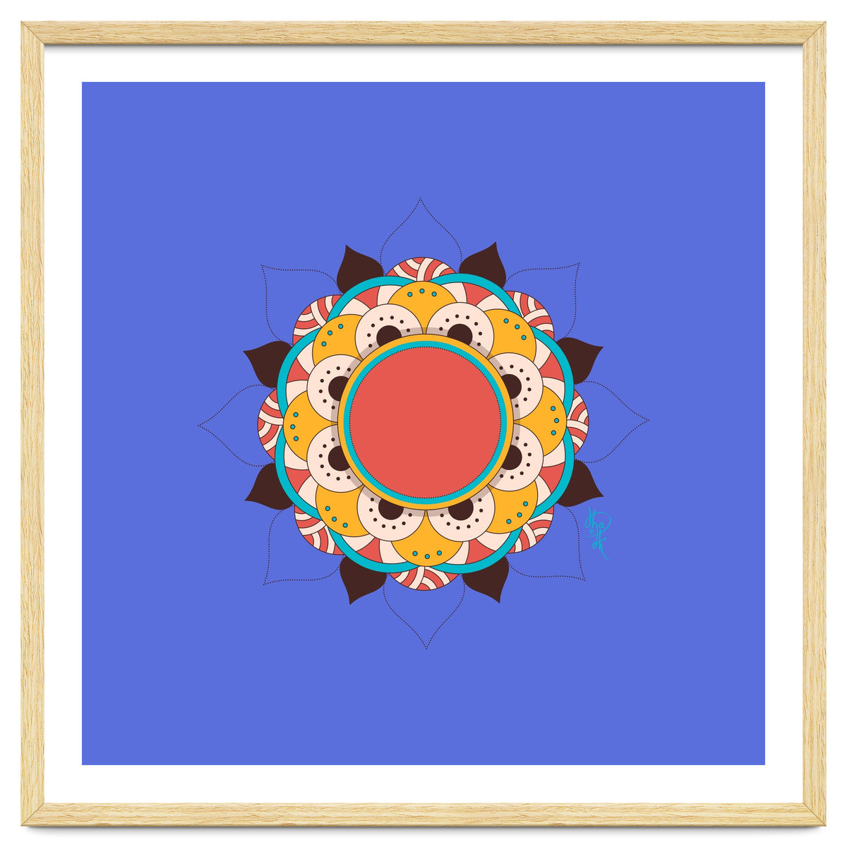 Mandala