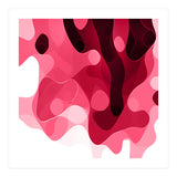 Vino (Print Only) thumbnail