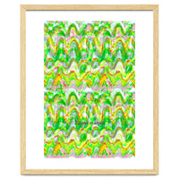 Pop Abstract A 49