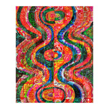 Graffiti Digital 2022 106 (Print Only) thumbnail