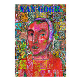 Graffiti Digital 2022 234 (Print Only) thumbnail
