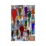 Graffiti Digital 2022 694 (Print Only) thumbnail