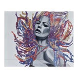 Dream Waves (Print Only) thumbnail