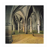 Daydream (Print Only) thumbnail