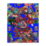 Muchas Cosas 2021 157 (Print Only) thumbnail