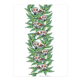 Apollo Garden (Print Only) thumbnail