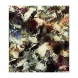 Picking Up The Fragments (Print Only) thumbnail
