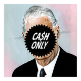 Cah Only (Print Only) thumbnail