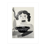 Soup  (Print Only) thumbnail