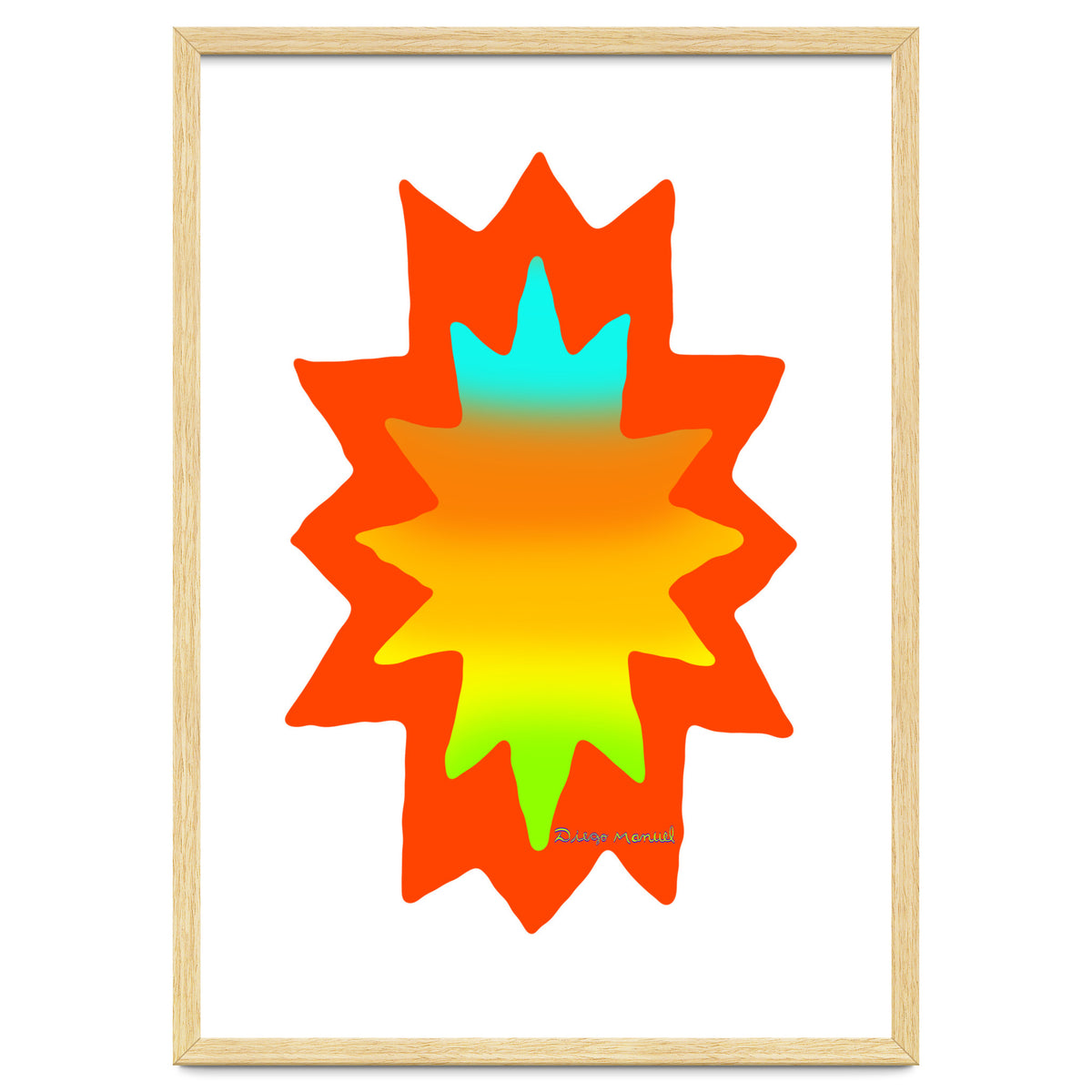 Graffiti Digita 2023 72