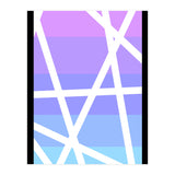 Abstrato Geométrico 39.1 (Print Only) thumbnail