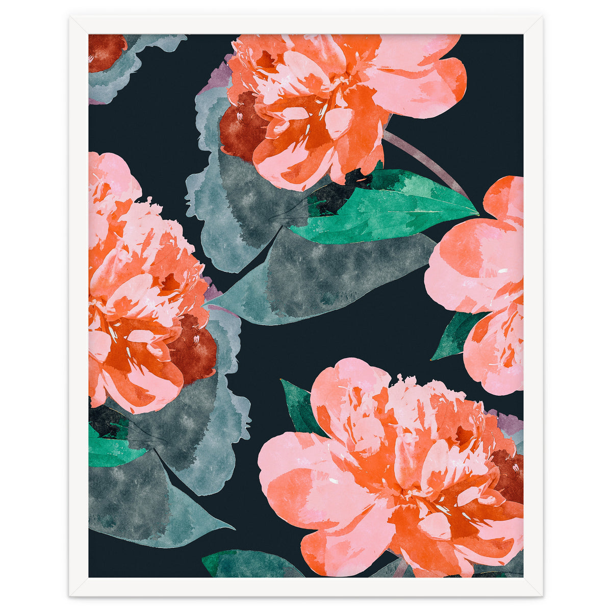 The Joy Of Missing Out II