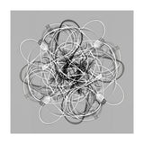Huddle (Print Only) thumbnail