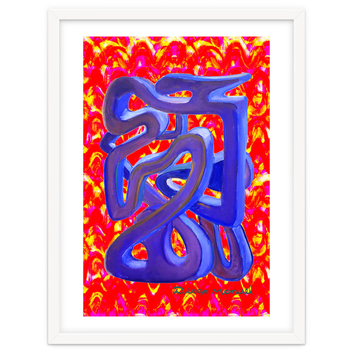 Graffiti Nuevo 2023 2