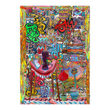 New Graffiti2022 631 (Print Only) thumbnail