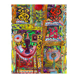 New Graffiti2022 627 (Print Only) thumbnail