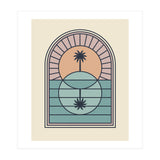 Venn Island (Print Only) thumbnail
