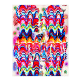 Love 6 (Print Only) thumbnail