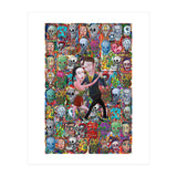 New Graffiti2022 396 (Print Only) thumbnail