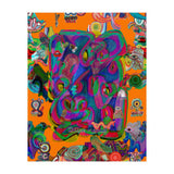 Muchas Cosas 2021 150 (Print Only) thumbnail
