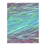 Rotor (Print Only) thumbnail