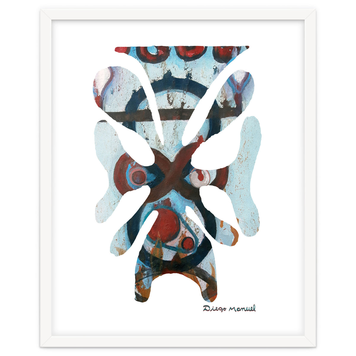 Pop Abstract 2023 18 Copia