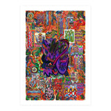 New Graffiti2022 413 (Print Only) thumbnail