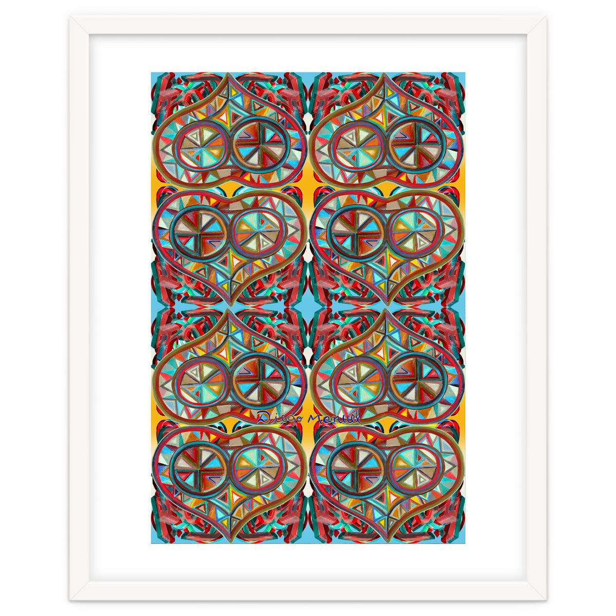 Graffiti Digital 2022 1109