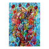 Graffiti Digital 2022 208 (Print Only) thumbnail