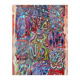 Graffiti Digital 2022 1016 (Print Only) thumbnail