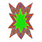 Graffiti Digita 2023 31  (Print Only) thumbnail