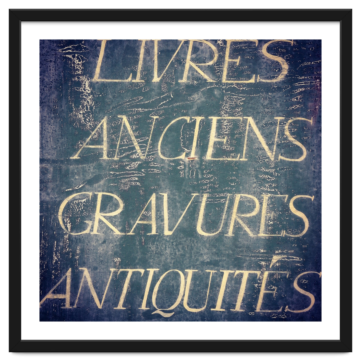 Ae3 A728 D F4 Ed 40 A7 90 E9 932 Dc7 Eecec3