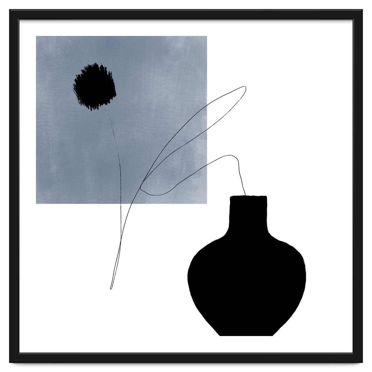 A BREATH OF FRESH AIR