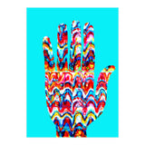 Mano 13 (Print Only) thumbnail