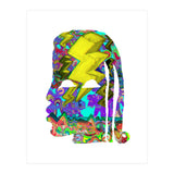 Abstracto Pop Nuevo B 6 Copia (Print Only) thumbnail