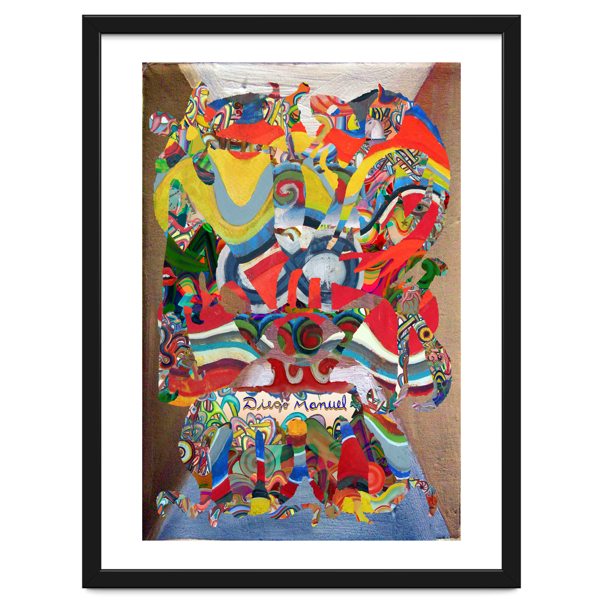 Pop Abstract Escena 2023 21