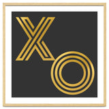 Xo Gold thumbnail
